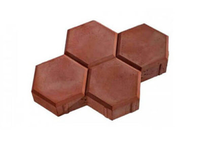 СОТЫ 250х180х45